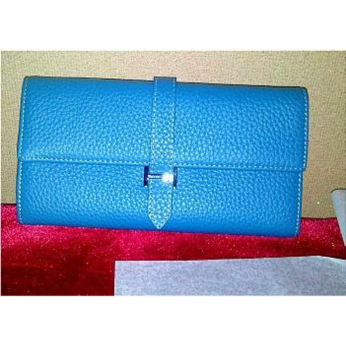 Free Leathercraft patterns, leather patterns and tutorials, leather bag